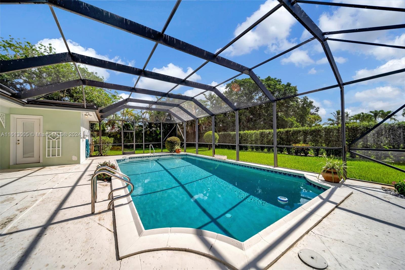 530 El Dorado Pkwy