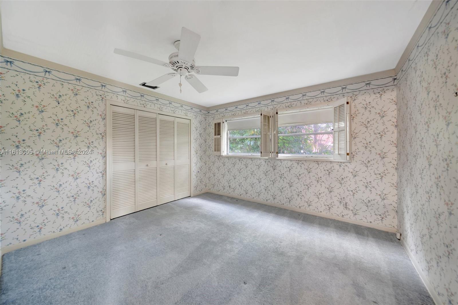 530 El Dorado Pkwy