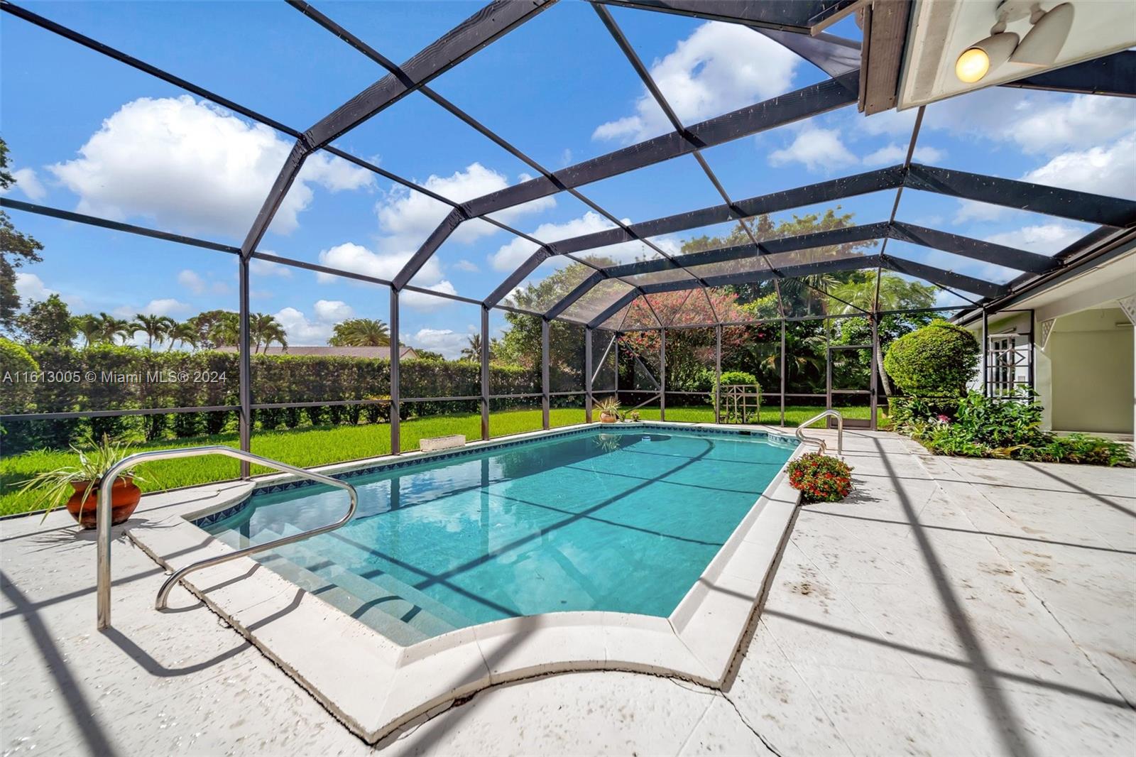 530 El Dorado Pkwy