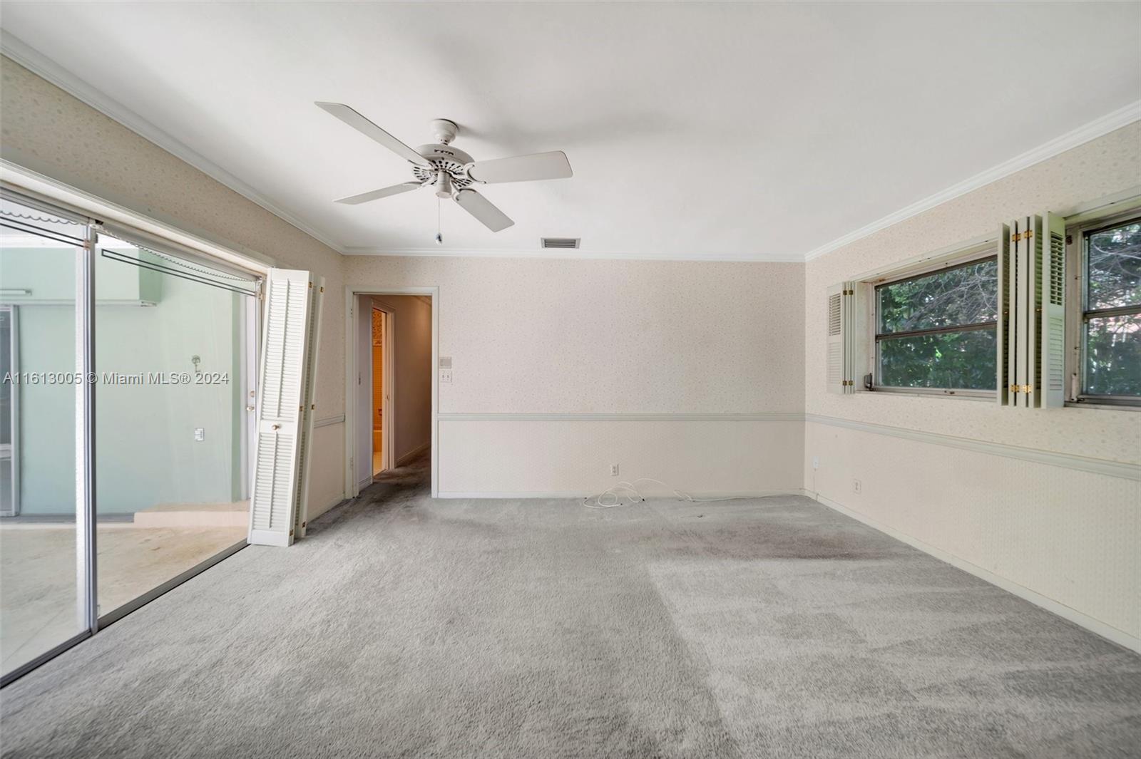 530 El Dorado Pkwy