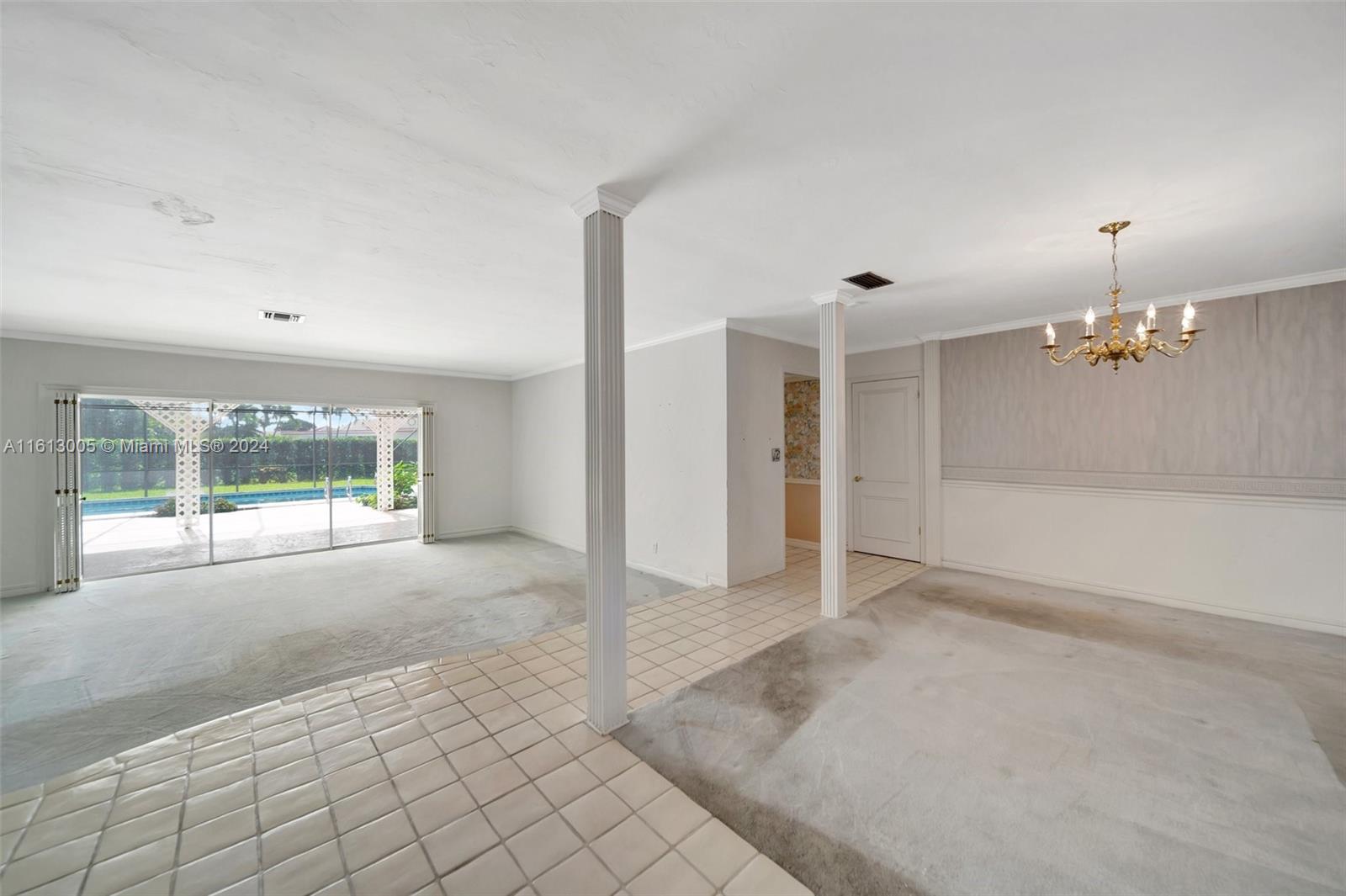530 El Dorado Pkwy