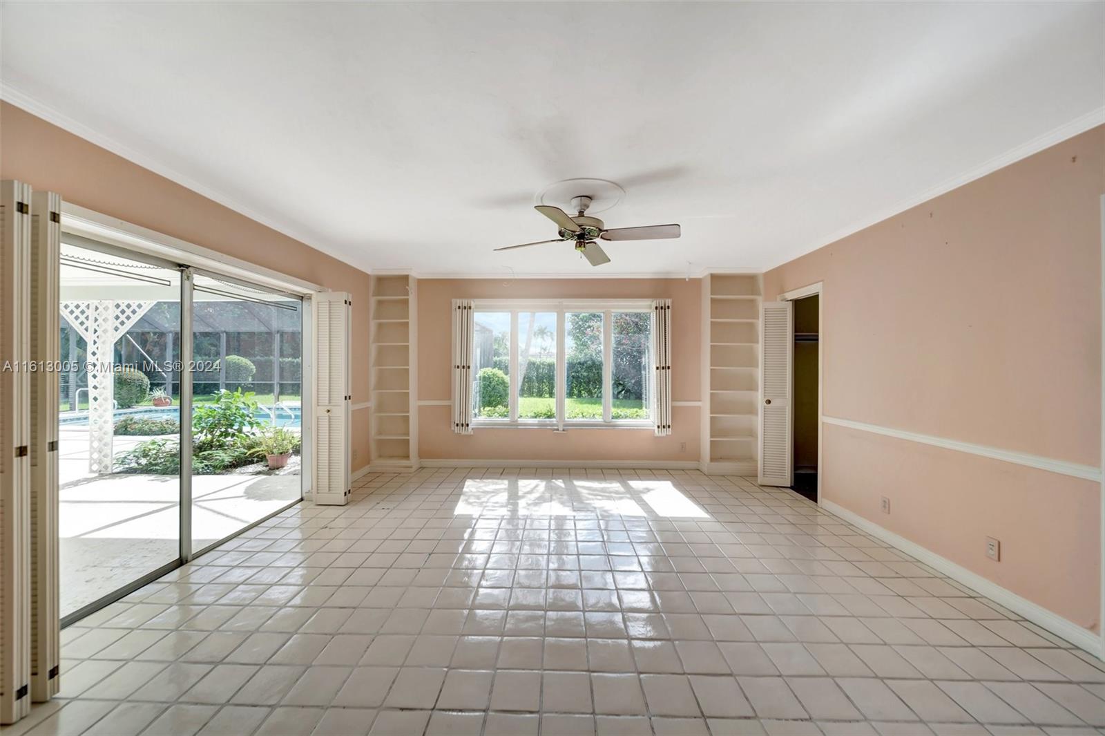530 El Dorado Pkwy