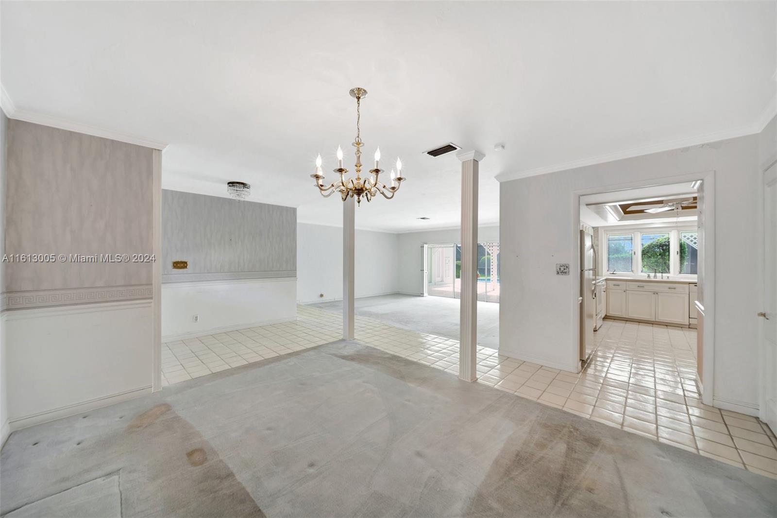530 El Dorado Pkwy