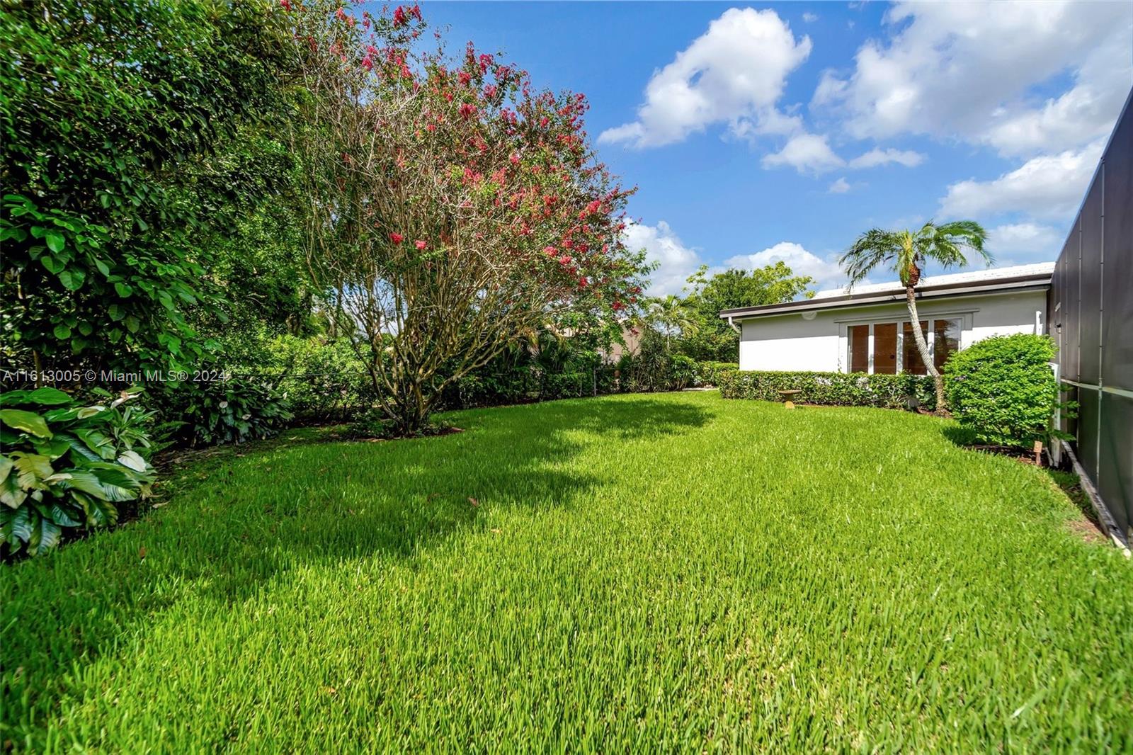 530 El Dorado Pkwy