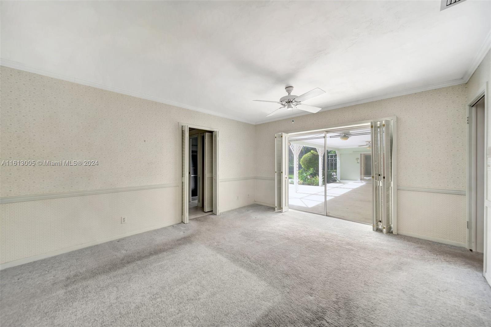 530 El Dorado Pkwy