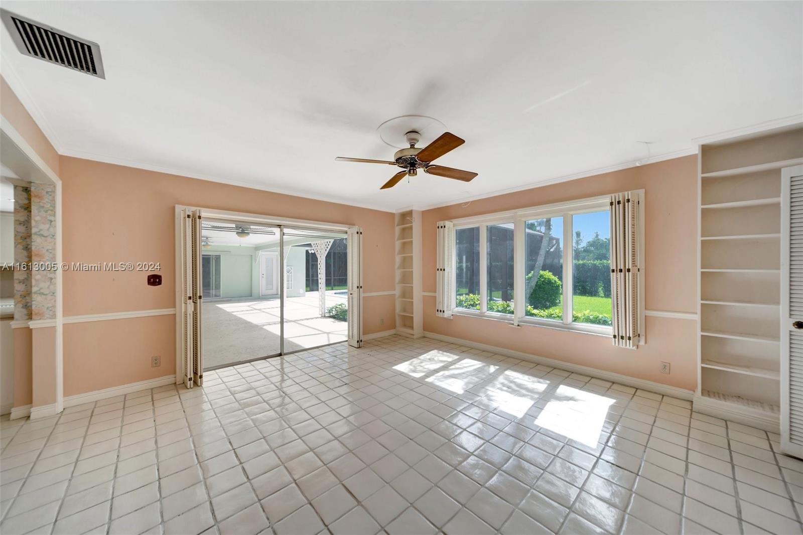 530 El Dorado Pkwy