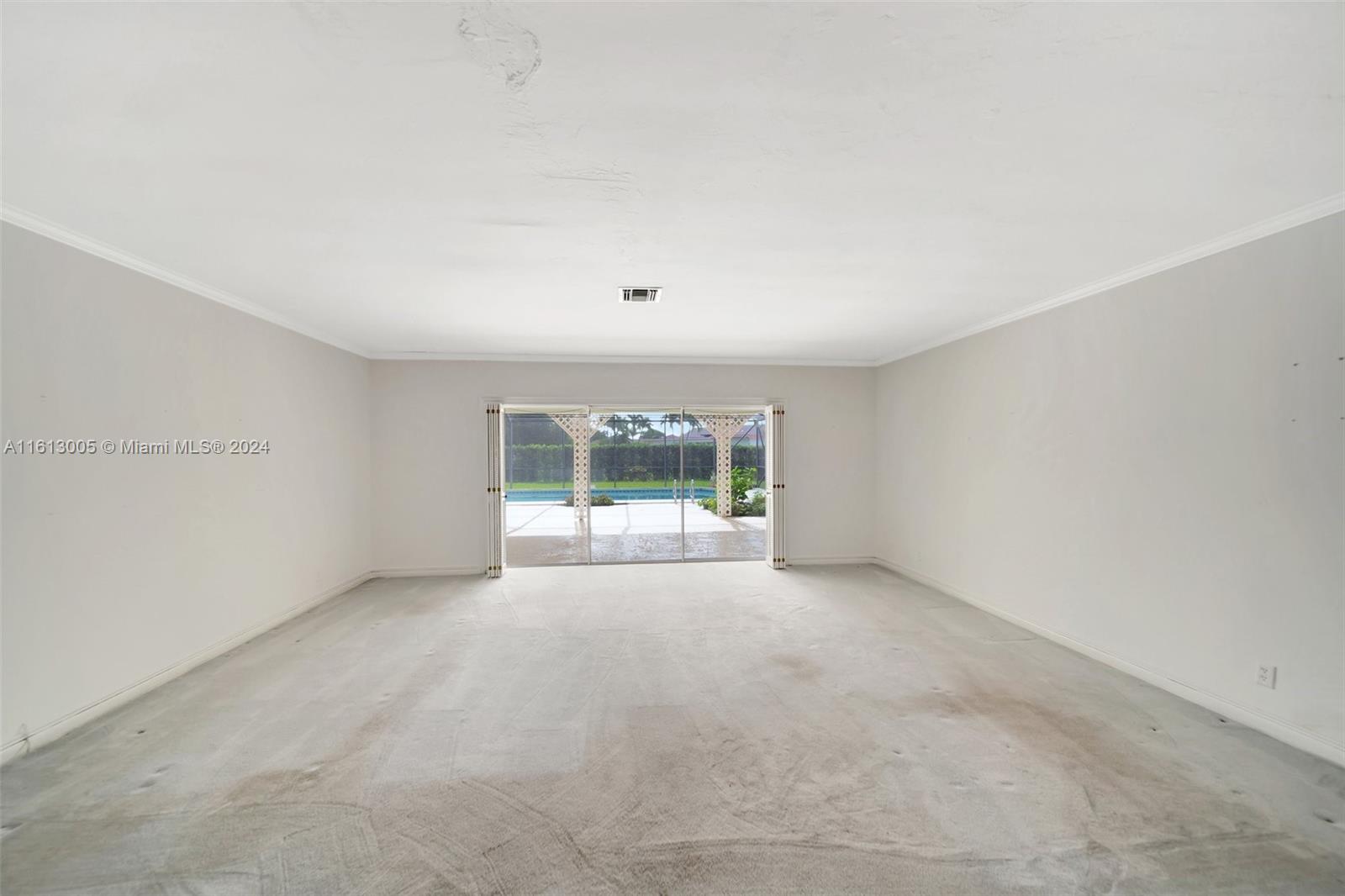 530 El Dorado Pkwy