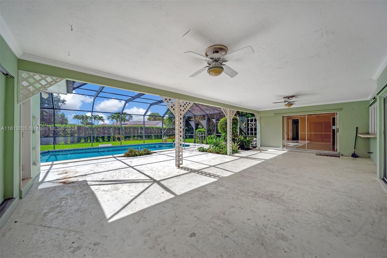 530 El Dorado Pkwy