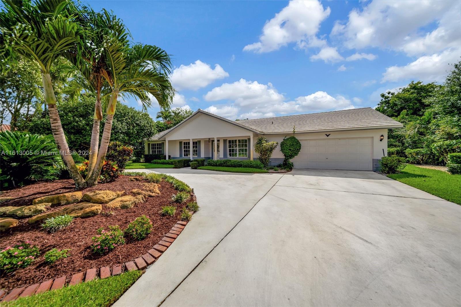 530 El Dorado Pkwy