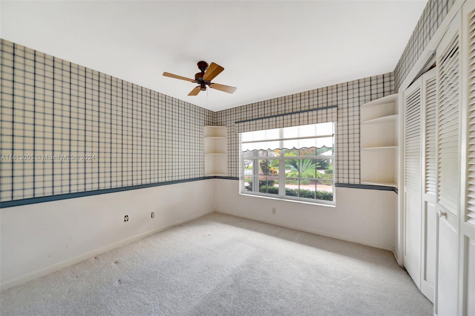 530 El Dorado Pkwy