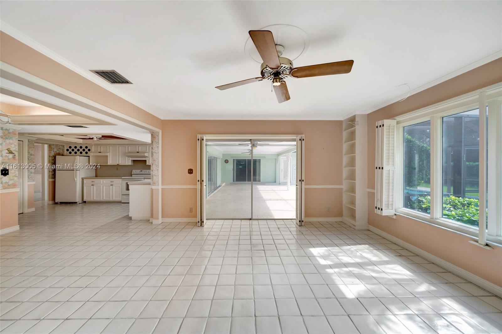 530 El Dorado Pkwy