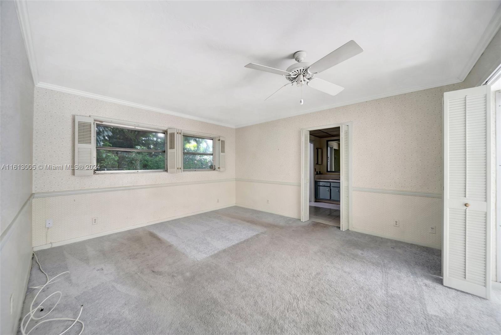 530 El Dorado Pkwy