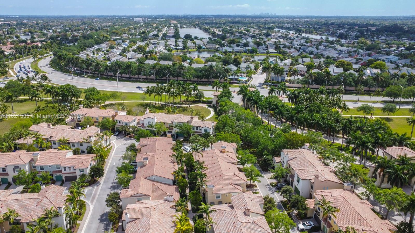 12430 NW 32nd Mnr