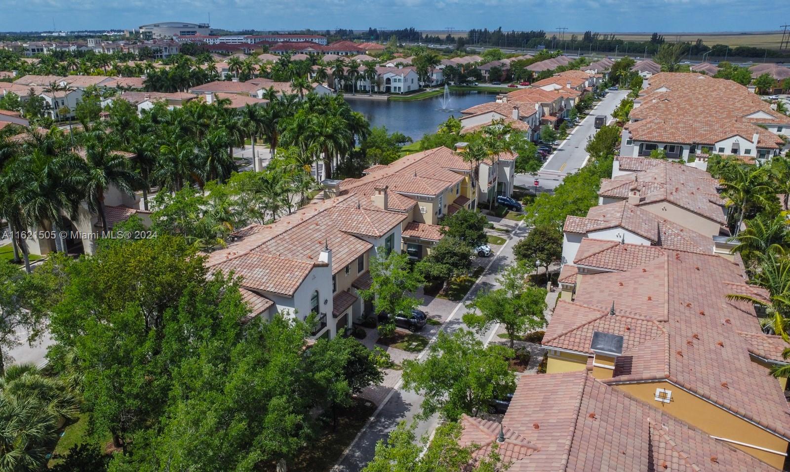 12430 NW 32nd Mnr