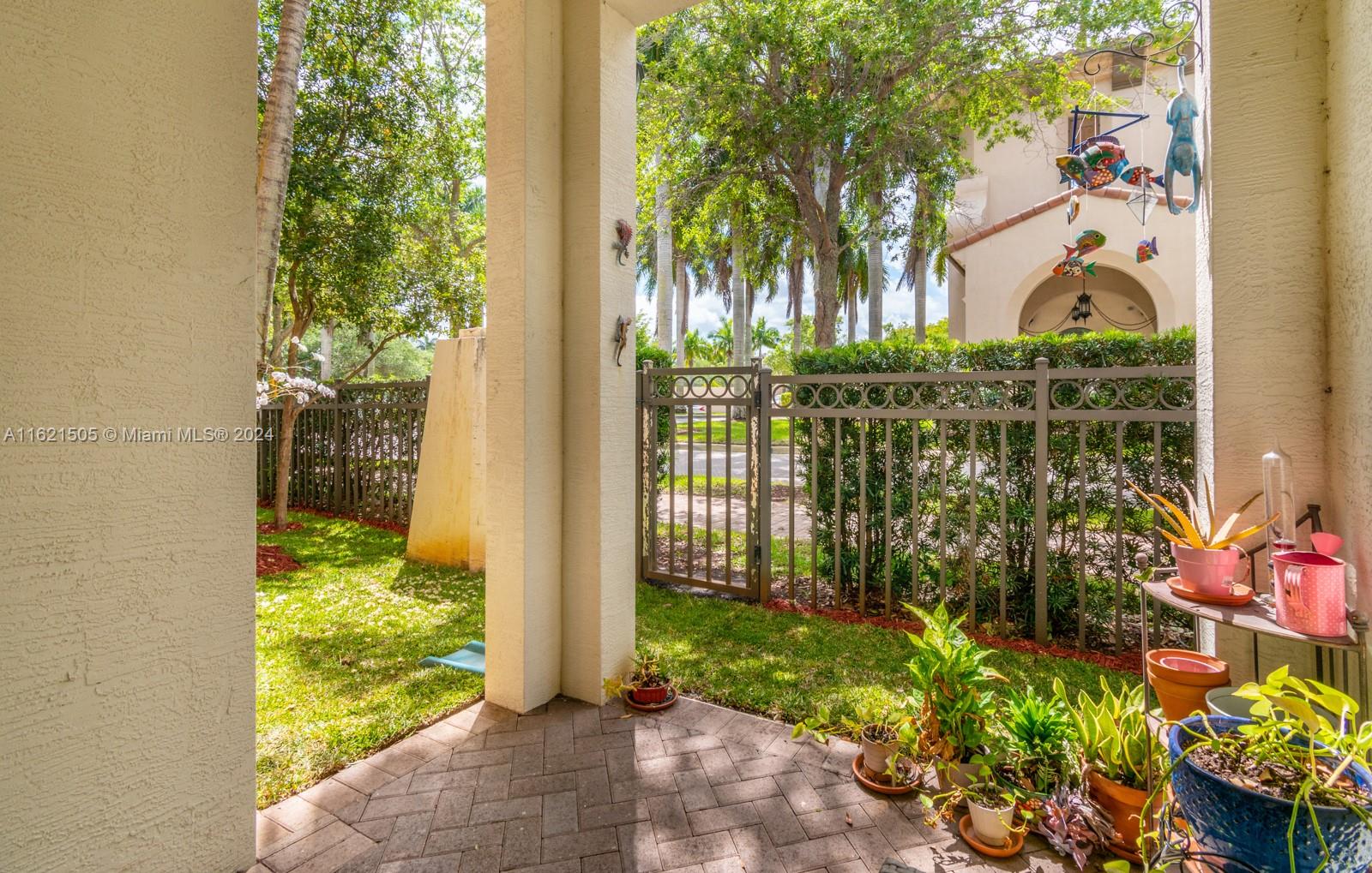 12430 NW 32nd Mnr