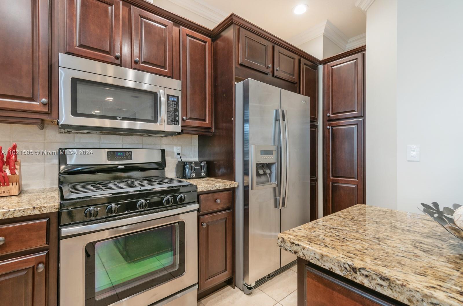 12430 NW 32nd Mnr