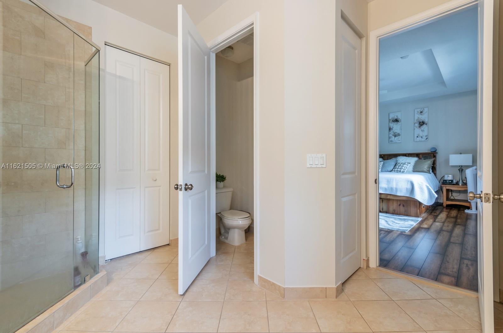 12430 NW 32nd Mnr