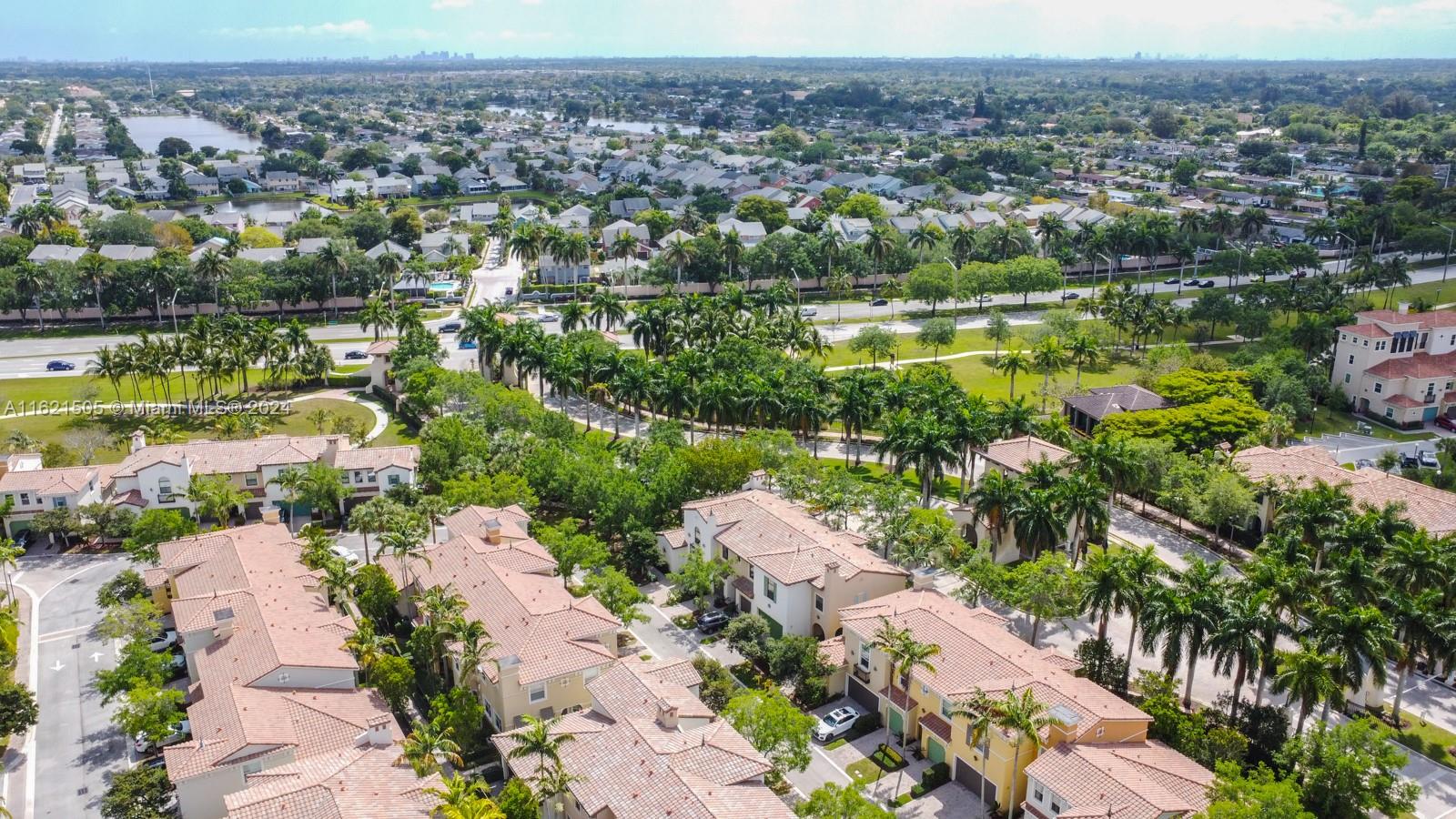 12430 NW 32nd Mnr