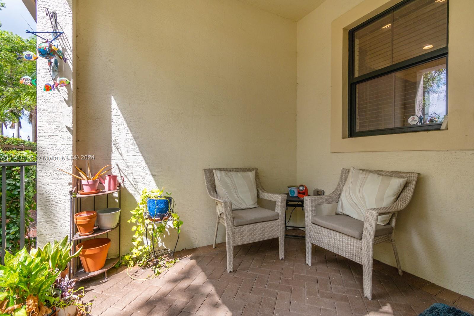 12430 NW 32nd Mnr