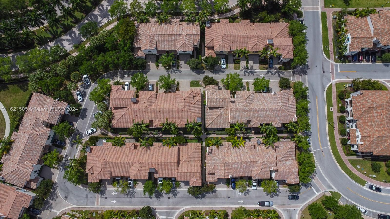 12430 NW 32nd Mnr