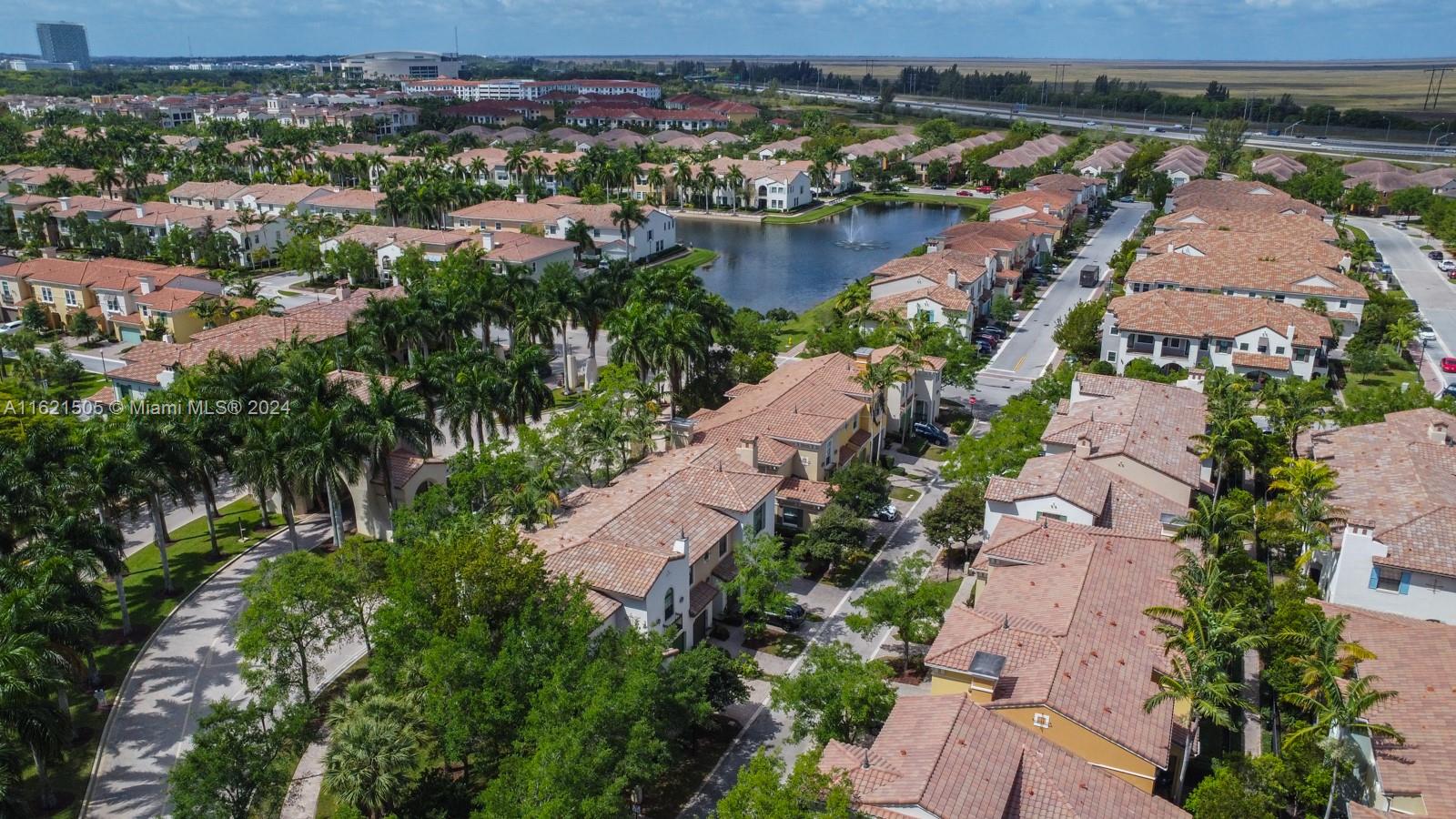 12430 NW 32nd Mnr