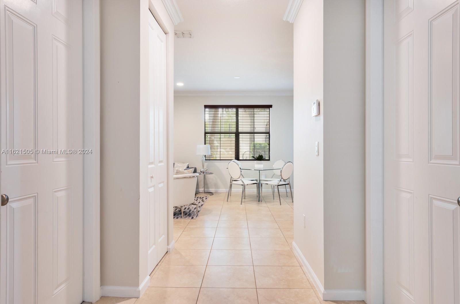 12430 NW 32nd Mnr