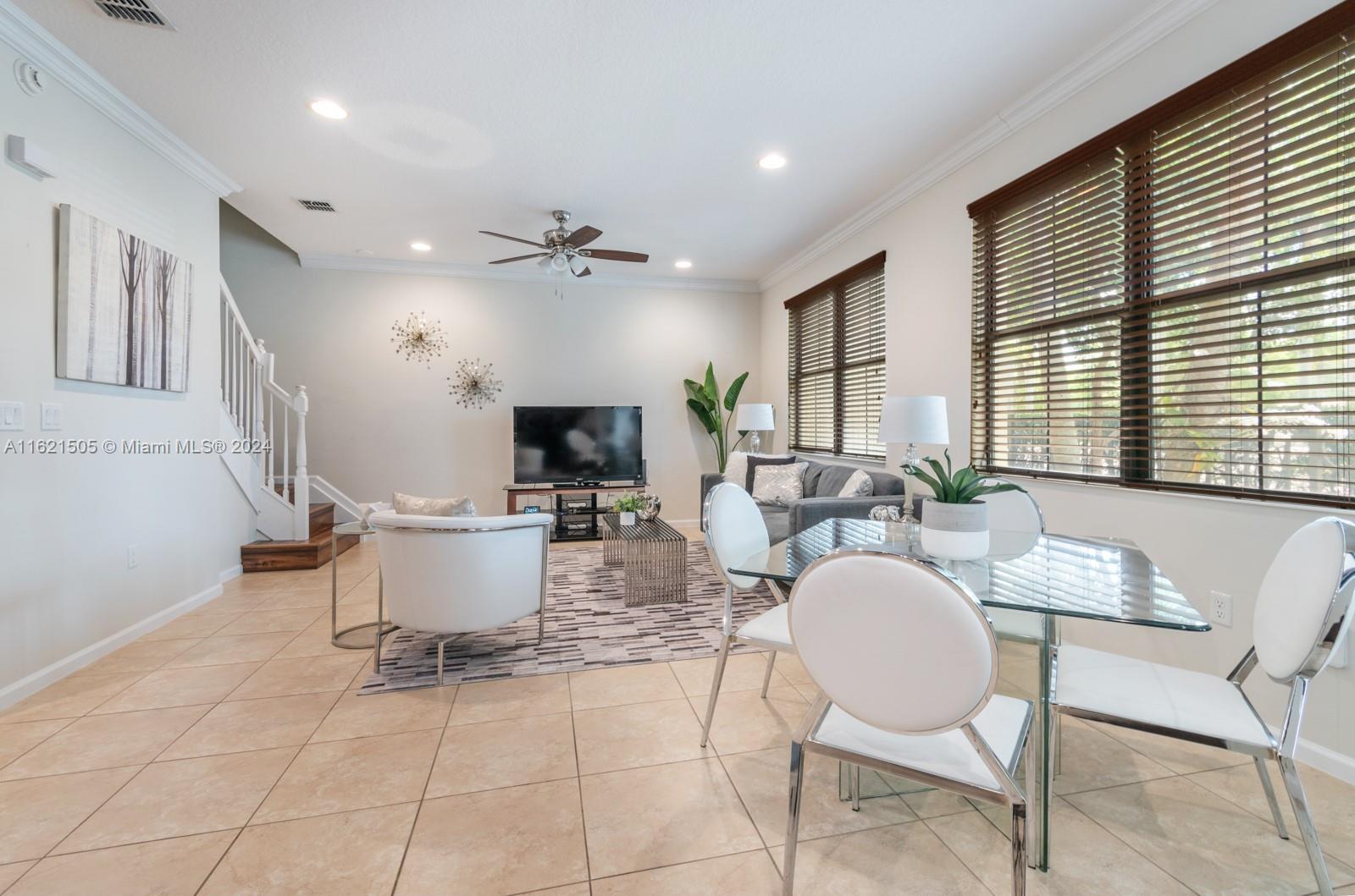 12430 NW 32nd Mnr