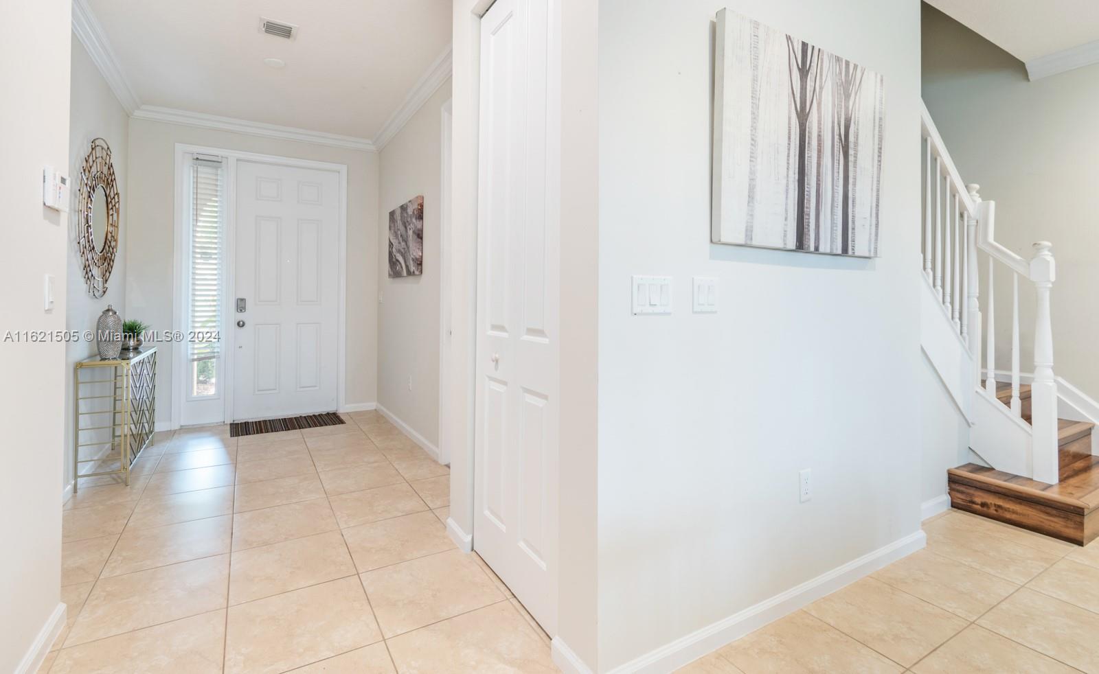 12430 NW 32nd Mnr