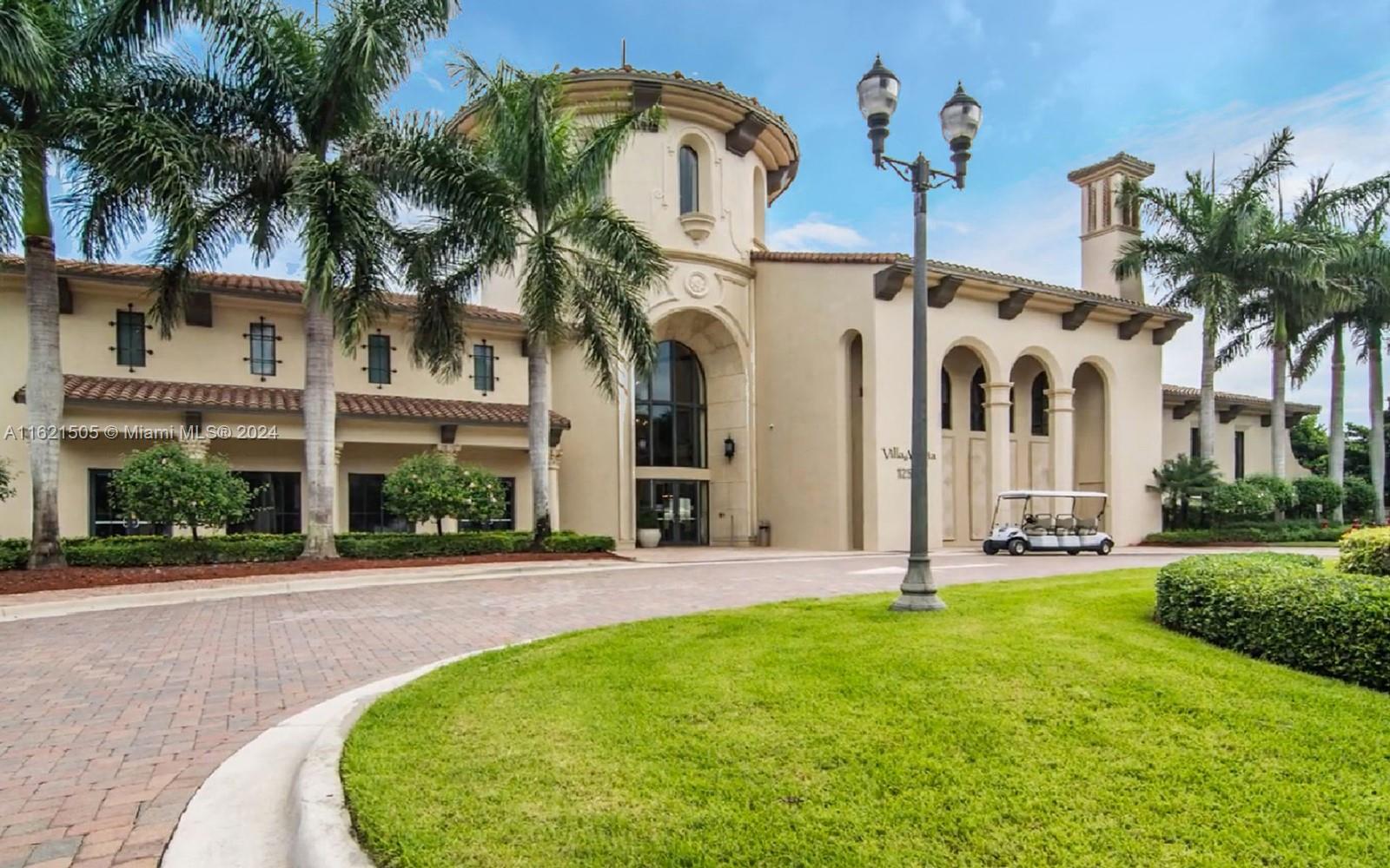 12430 NW 32nd Mnr