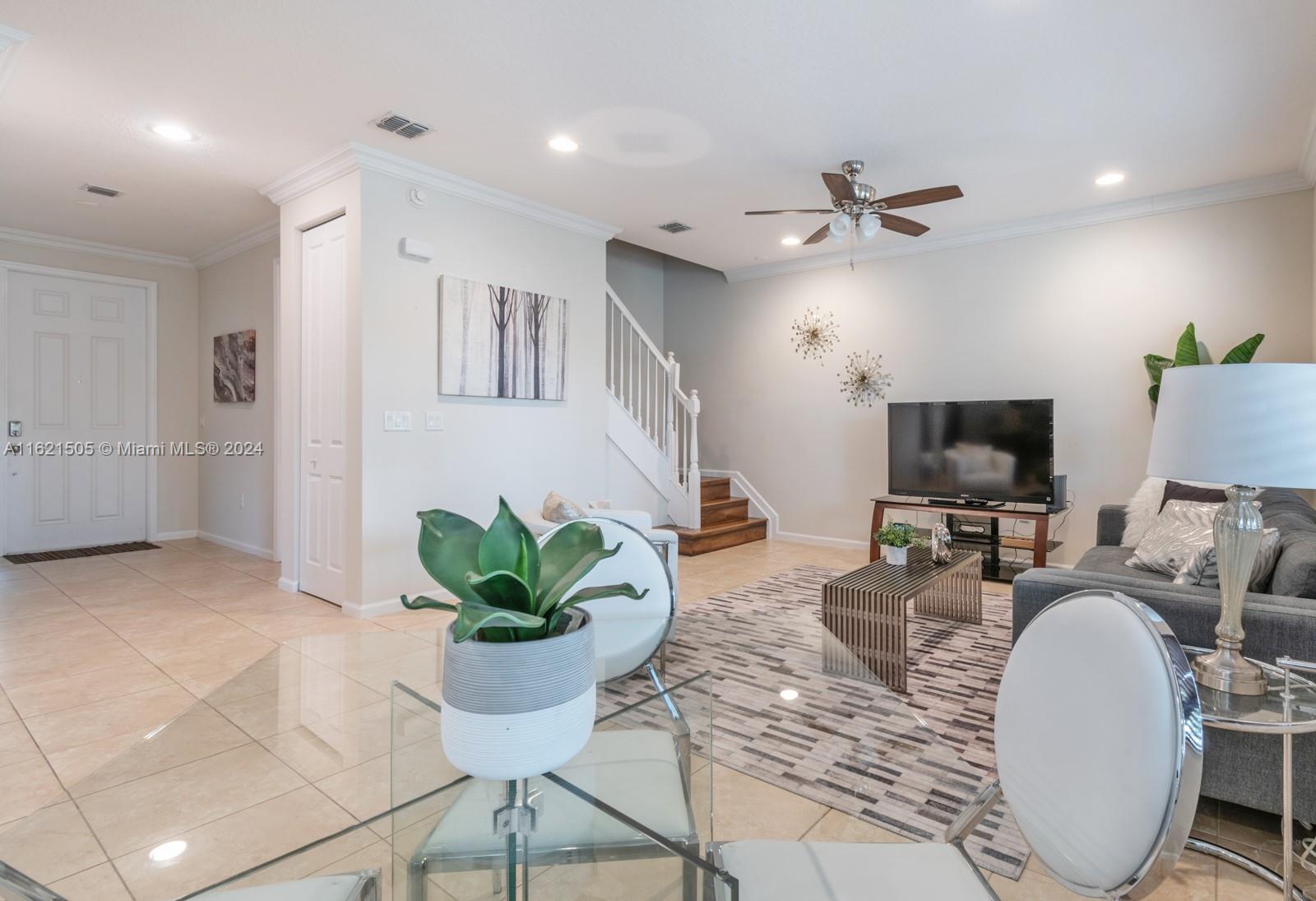 12430 NW 32nd Mnr