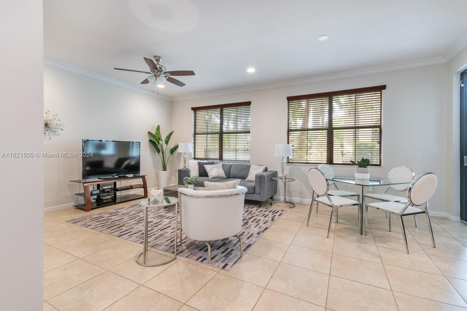 12430 NW 32nd Mnr