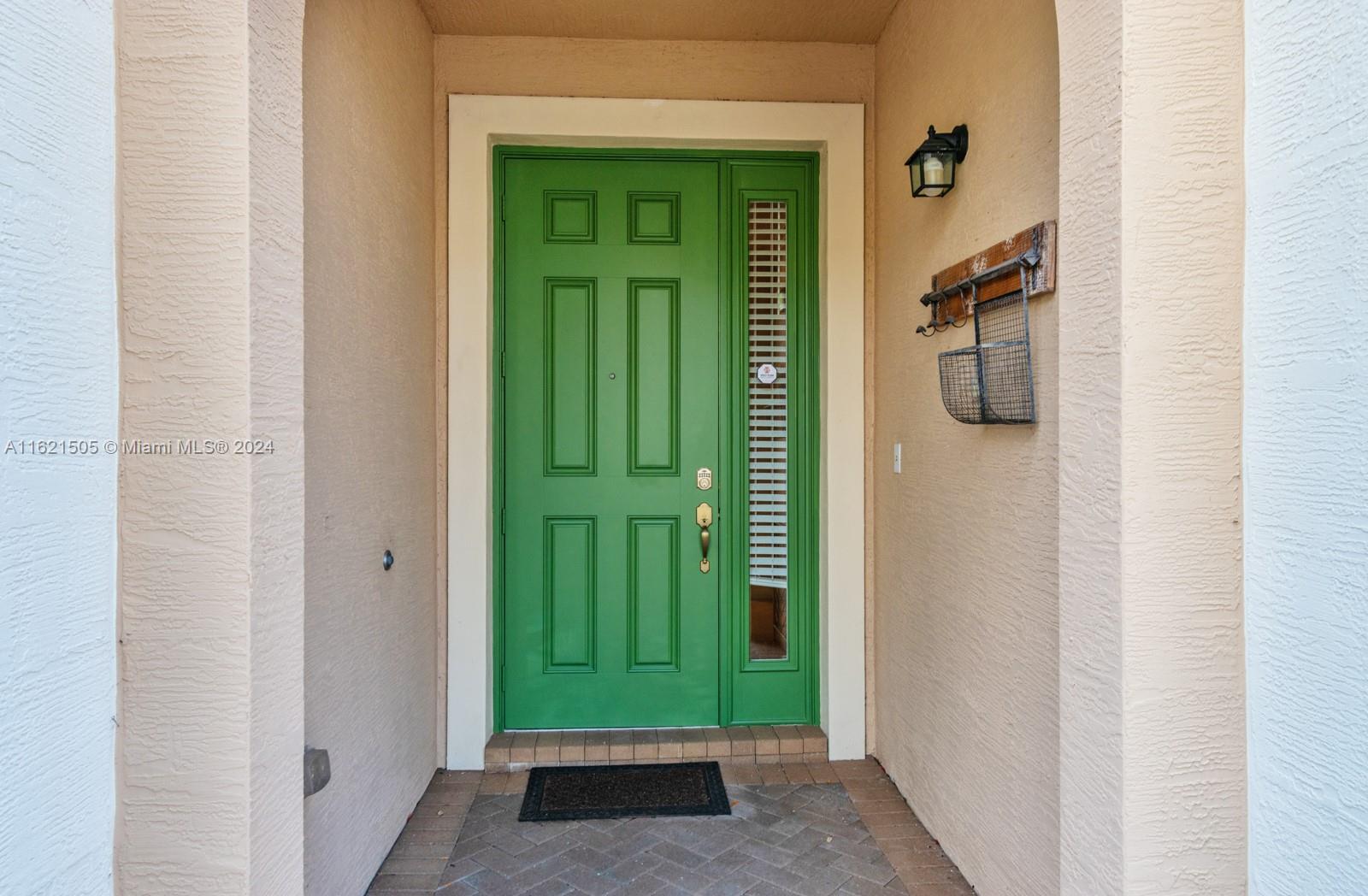 12430 NW 32nd Mnr