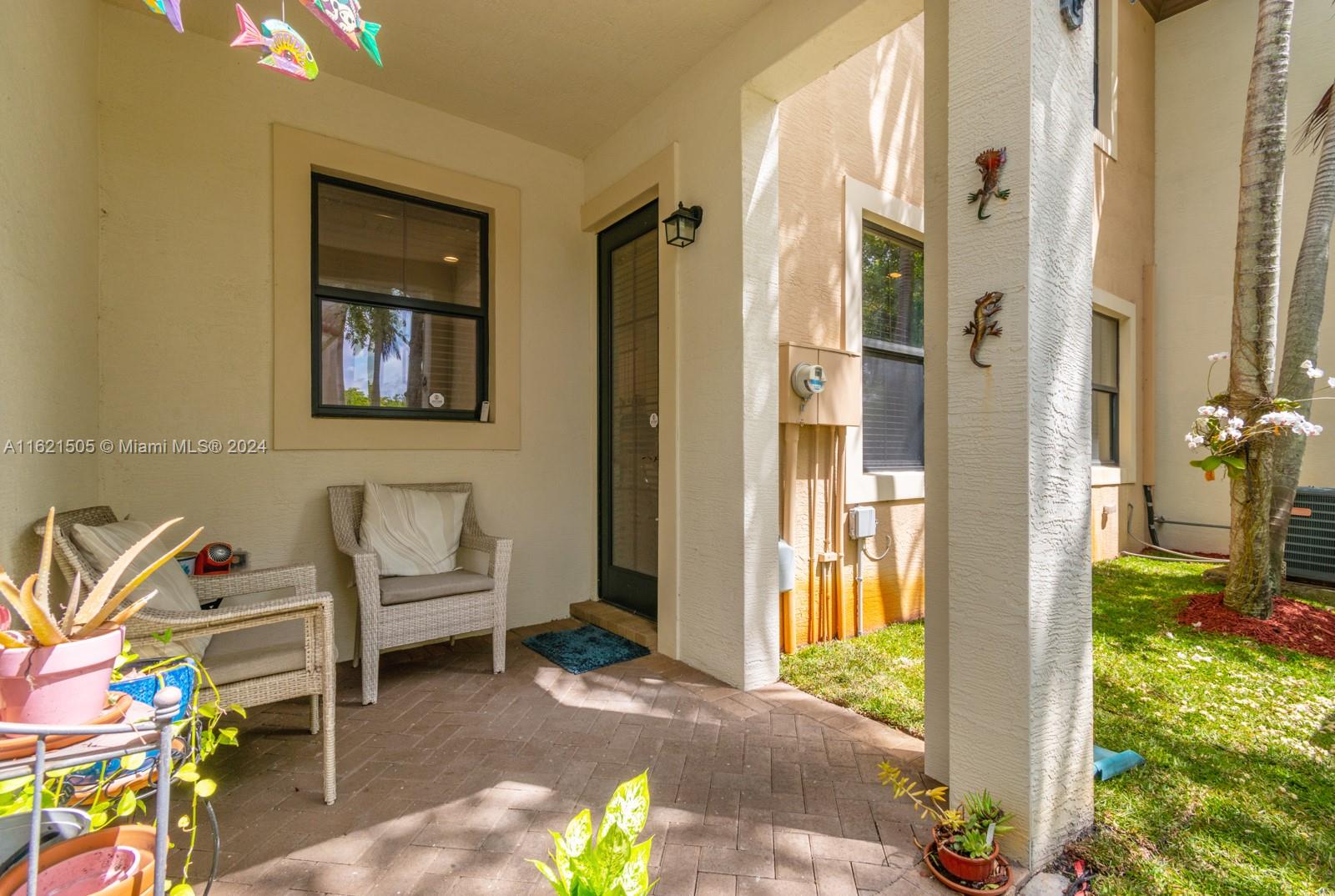 12430 NW 32nd Mnr