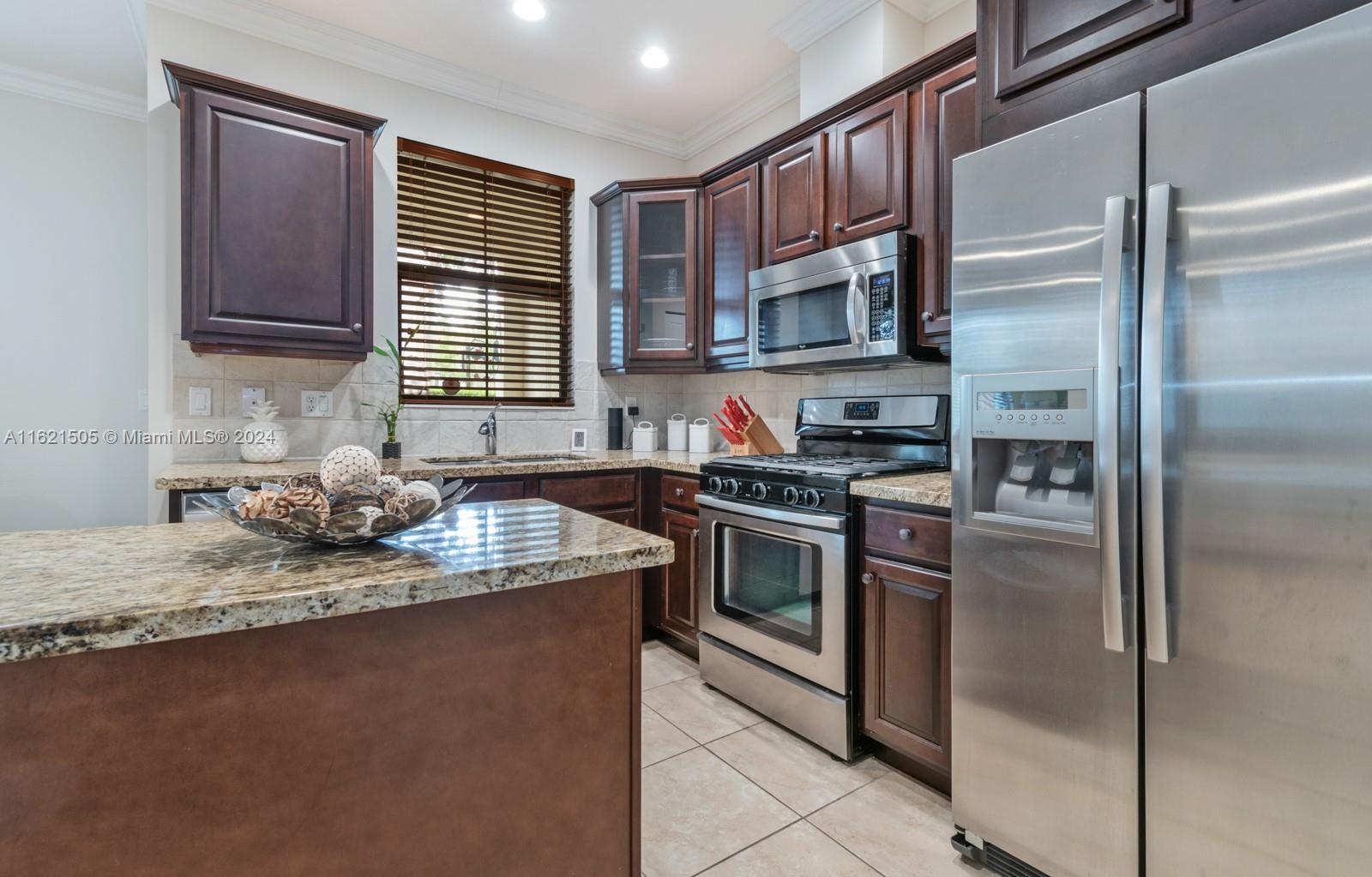 12430 NW 32nd Mnr