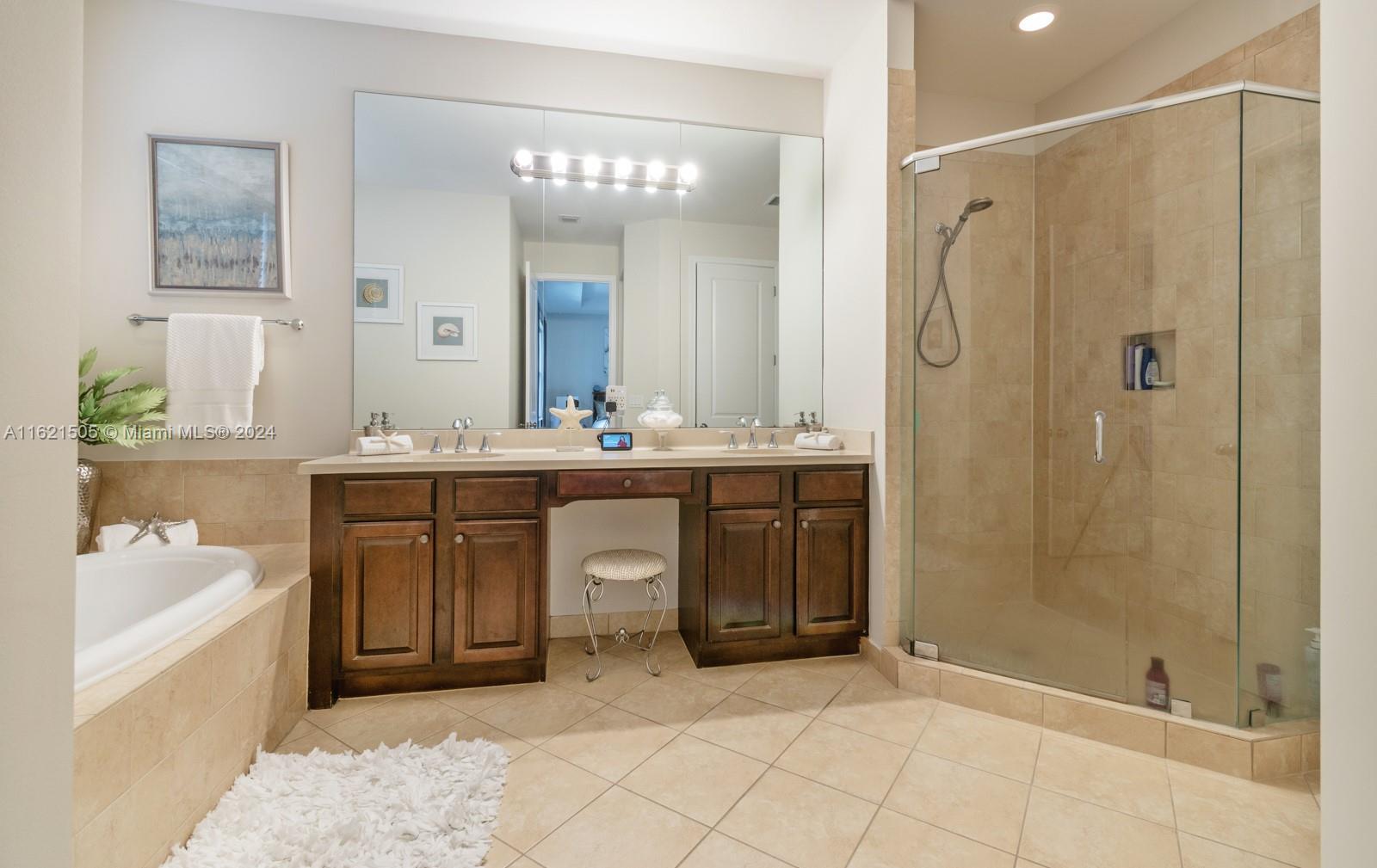 12430 NW 32nd Mnr