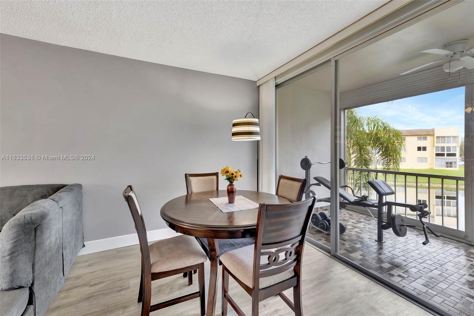 6051 NW 61st Ave # 203