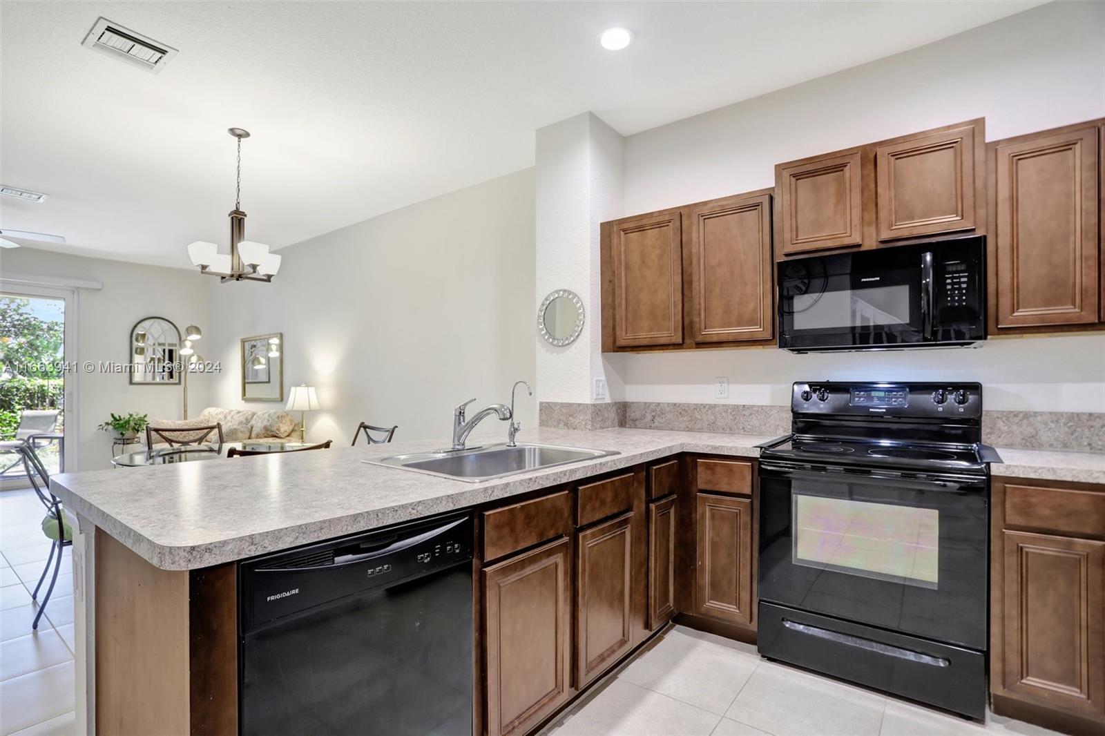 362 SE 1st Way # 362