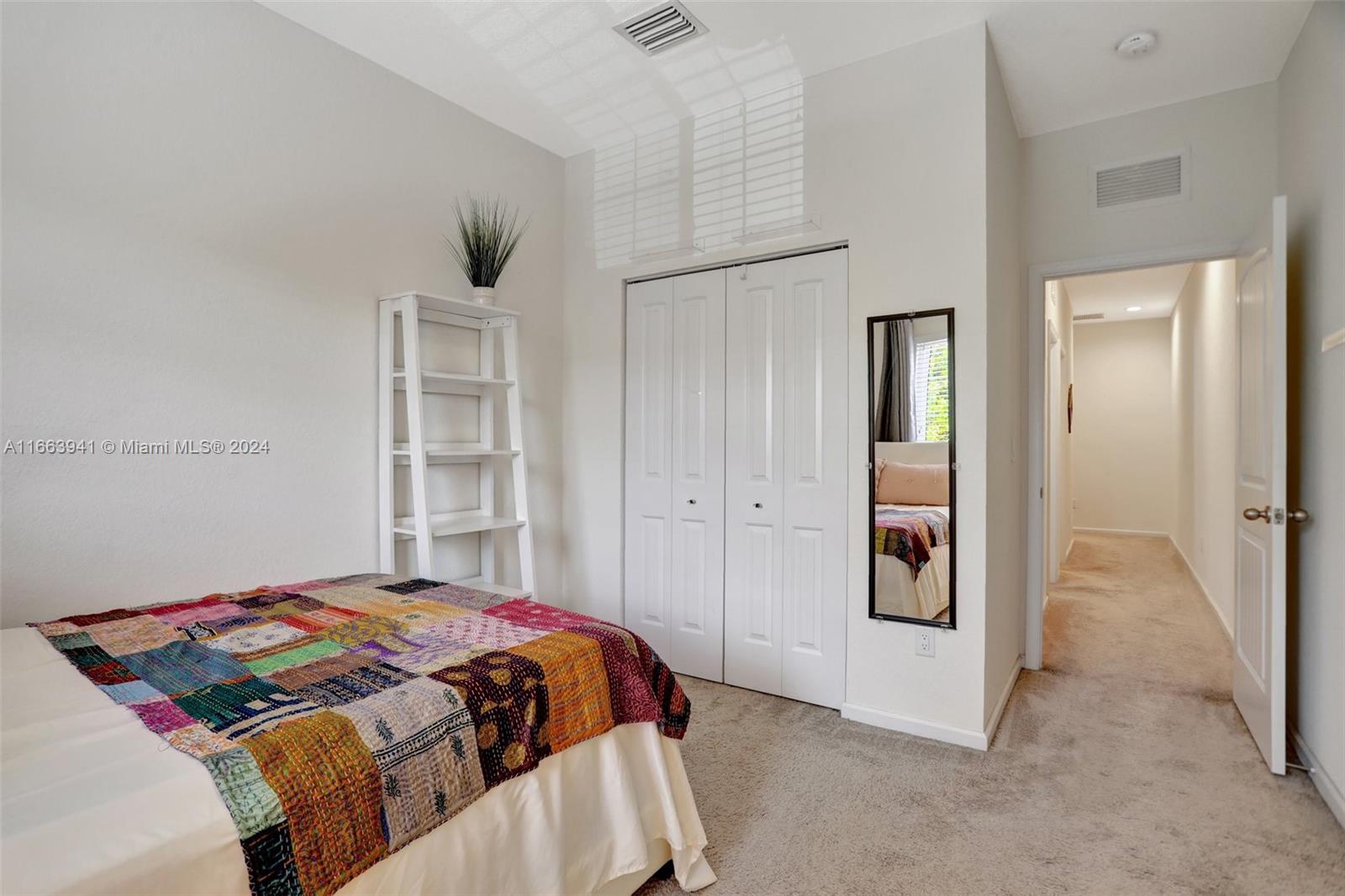 362 SE 1st Way # 362