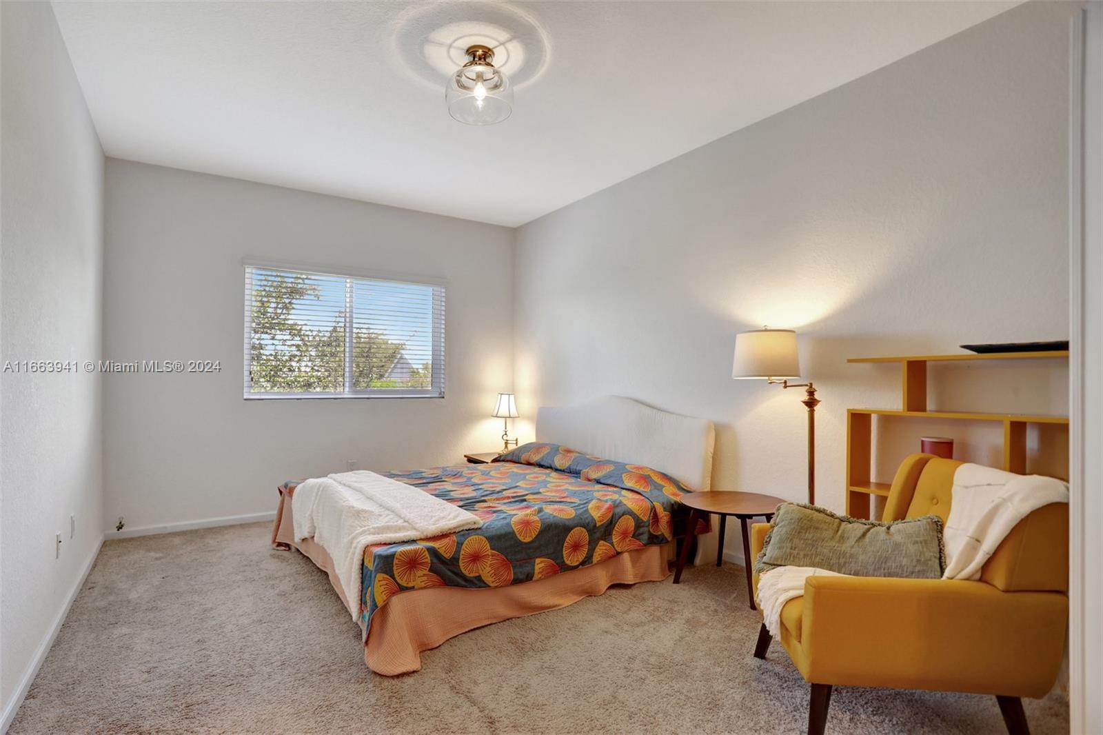 362 SE 1st Way # 362