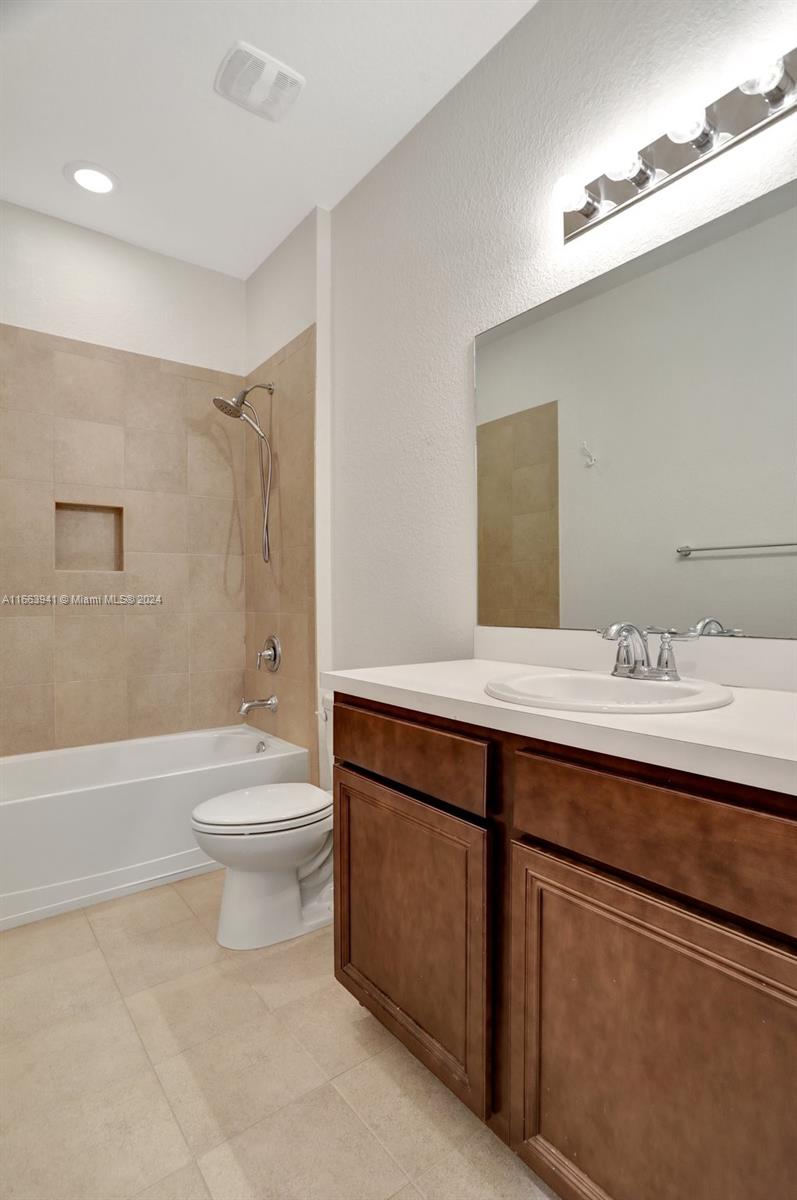 362 SE 1st Way # 362
