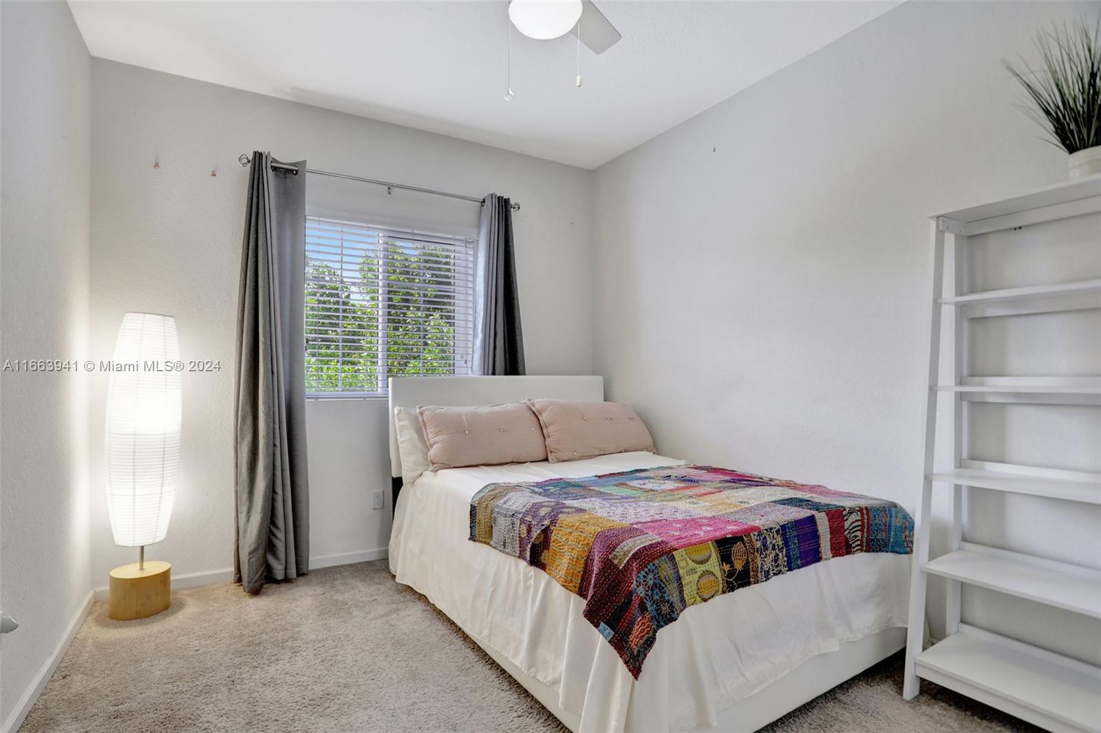 362 SE 1st Way # 362
