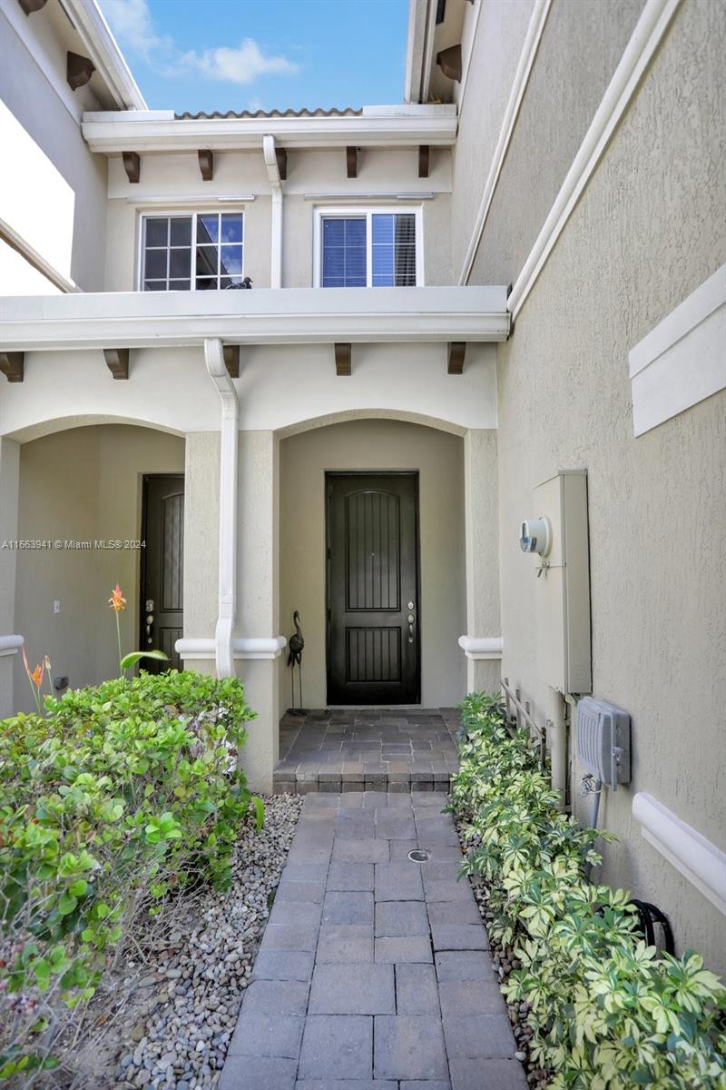 362 SE 1st Way # 362