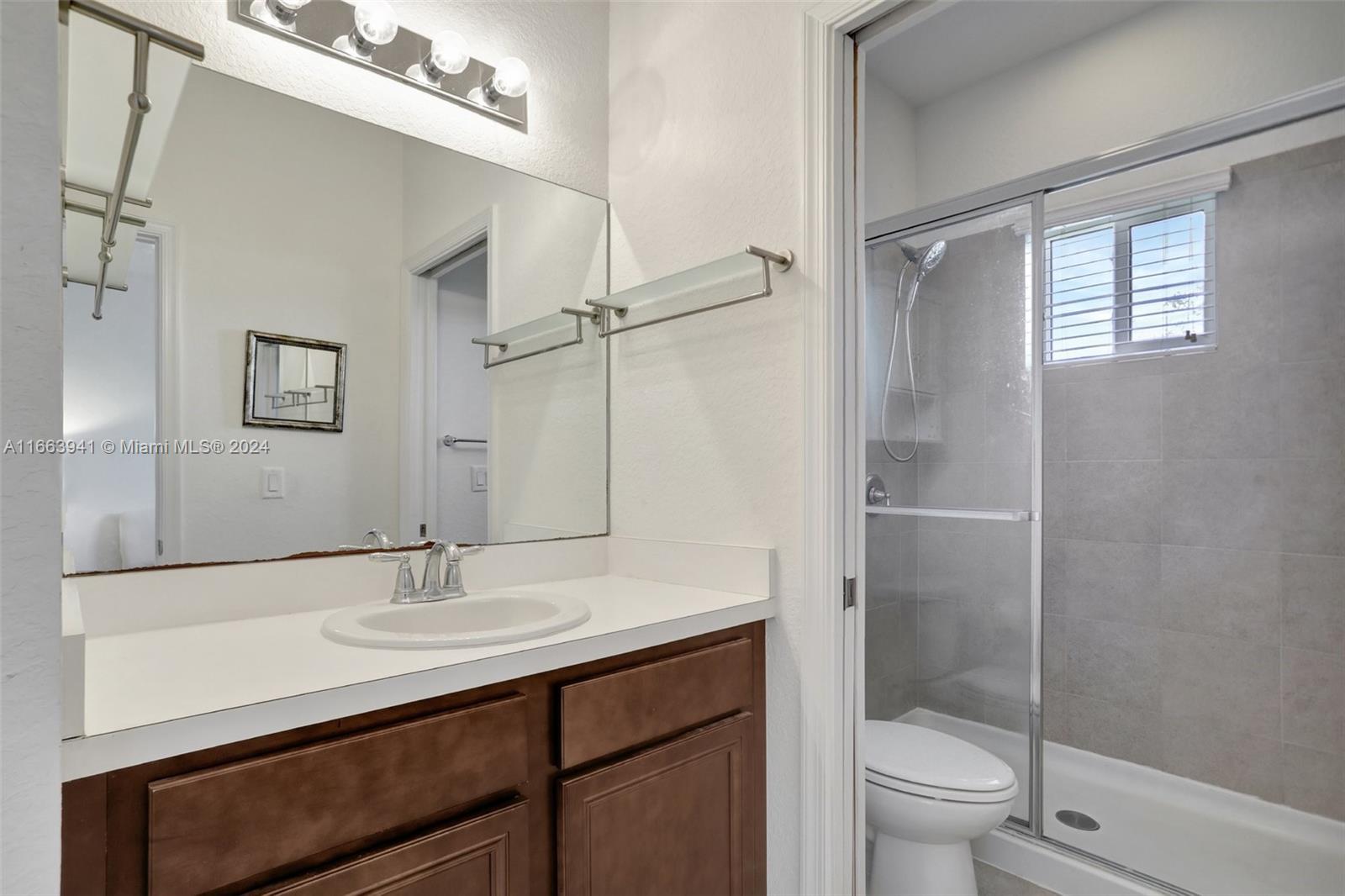 362 SE 1st Way # 362