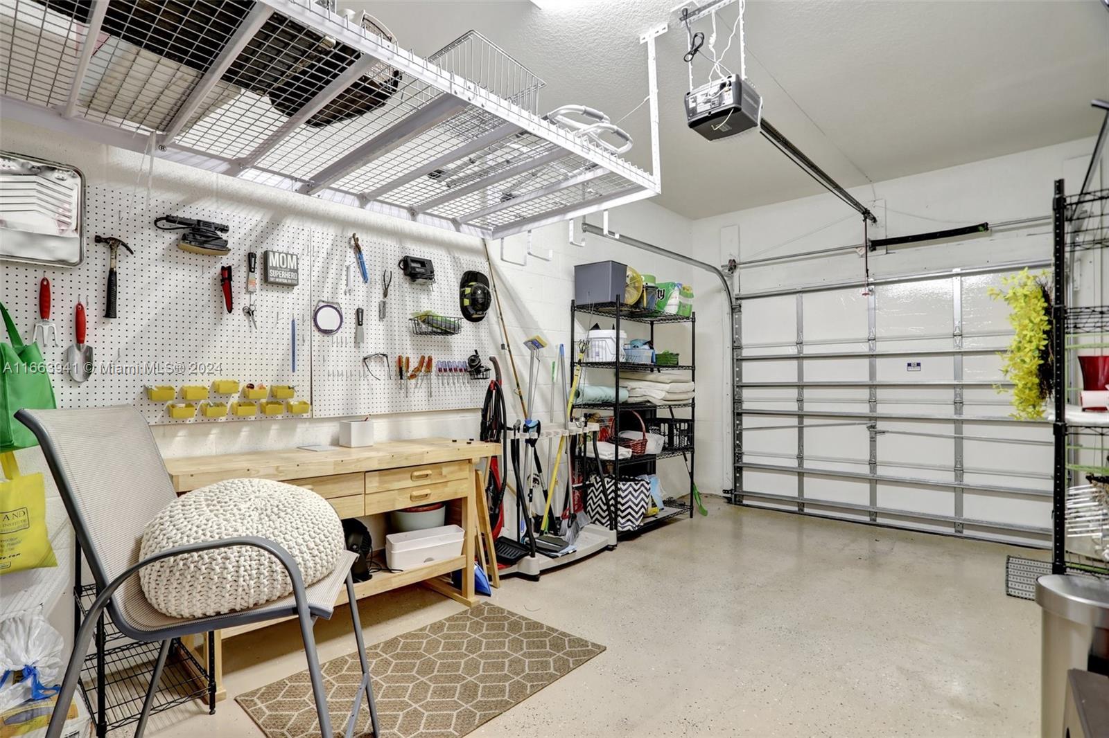 362 SE 1st Way # 362