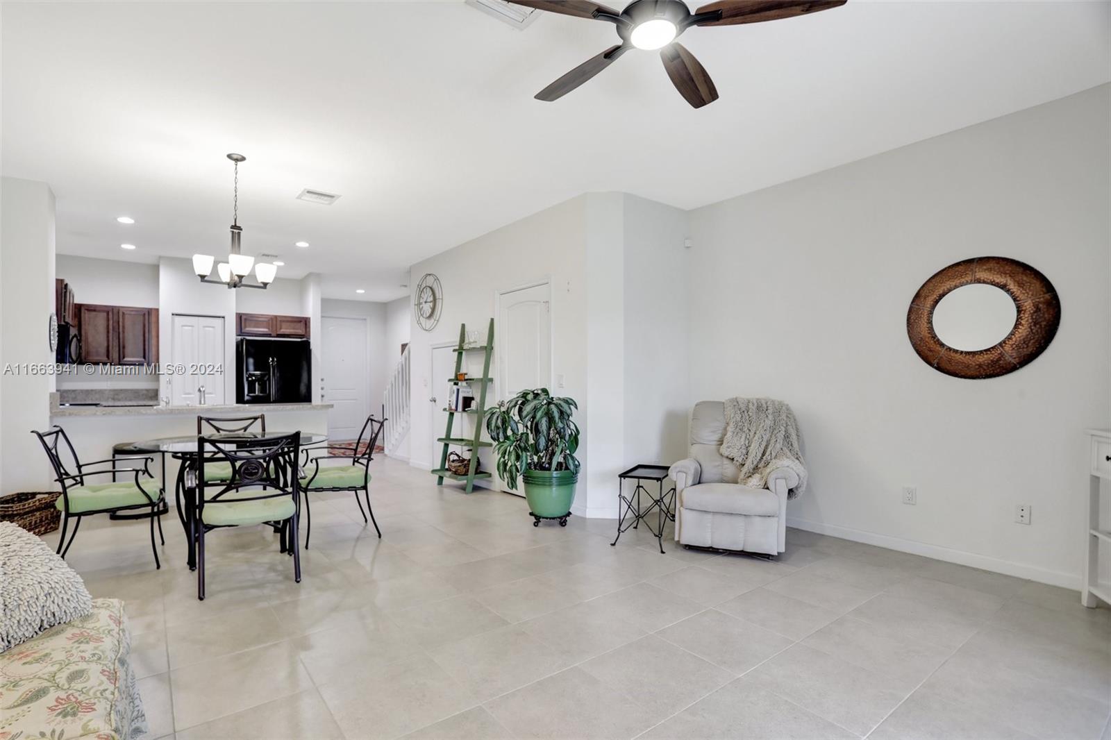 362 SE 1st Way # 362