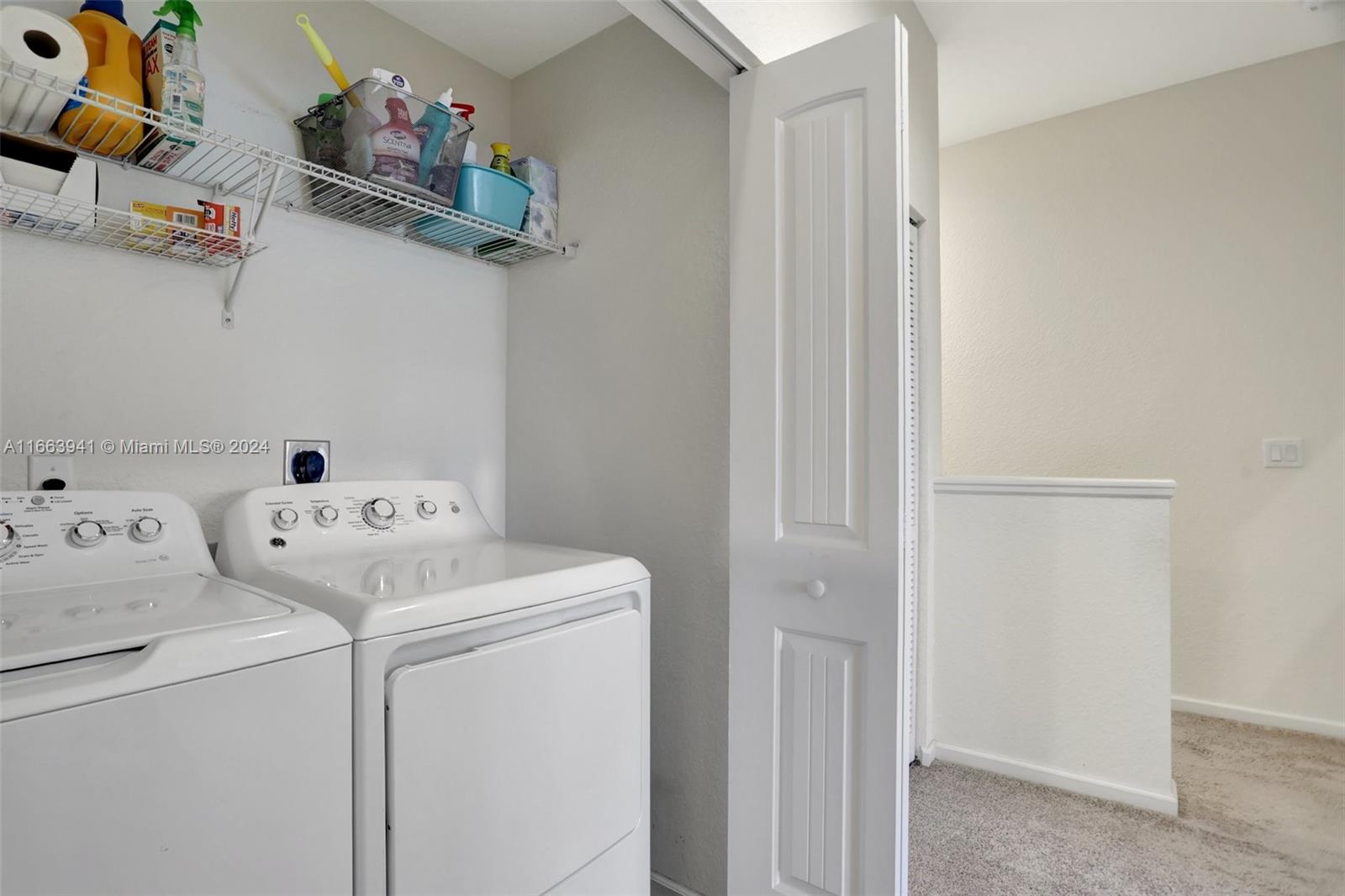 362 SE 1st Way # 362