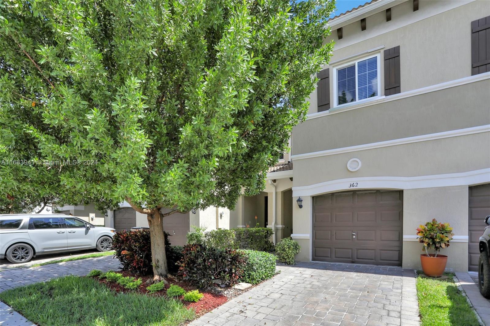 362 SE 1st Way # 362