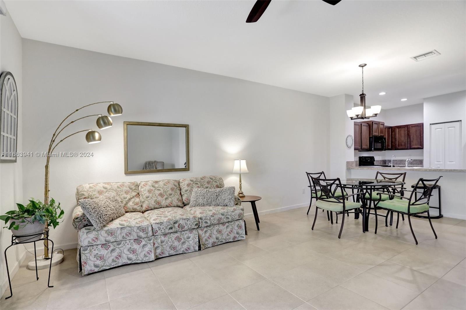 362 SE 1st Way # 362