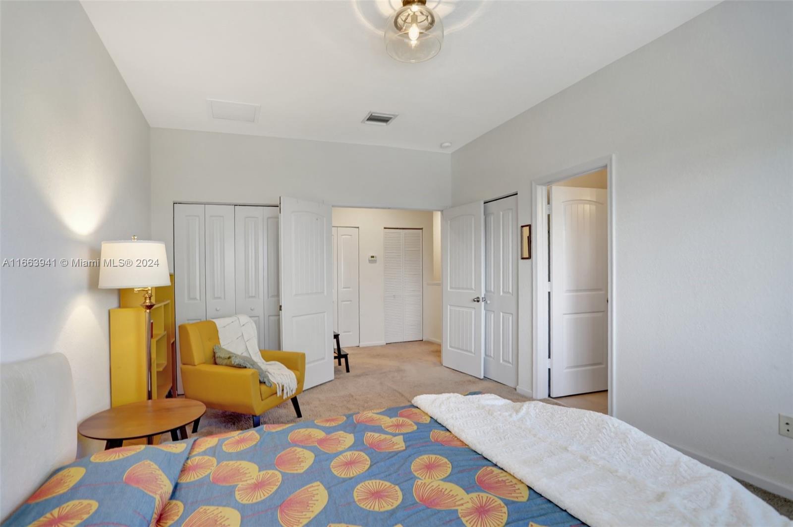 362 SE 1st Way # 362