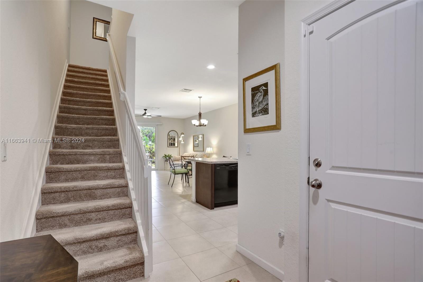362 SE 1st Way # 362
